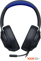 Наушники Razer KRAKEN X CONSOLE (188384)