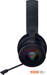 Наушники Razer KRAKEN V4 (188380)