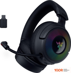 Наушники Razer KRAKEN V4 (188380)
