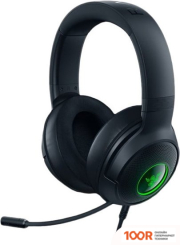 Наушники Razer KRAKEN V3 X 2022 (188379)