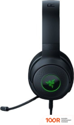 Наушники Razer KRAKEN V3 X 2022 (188379)