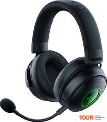Наушники Razer KRAKEN V3 PRO (188377)