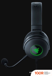 Наушники Razer KRAKEN V3 (188375)