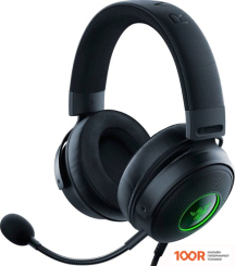 Наушники Razer KRAKEN V3 (188375)