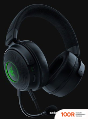 Наушники Razer KRAKEN V3 (188375)