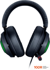 Наушники Razer KRAKEN ULTIMATE (188374)