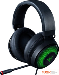 Наушники Razer KRAKEN ULTIMATE (188374)