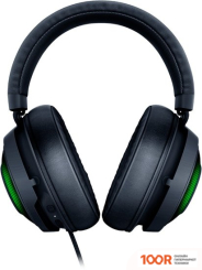 Наушники Razer KRAKEN ULTIMATE (188374)