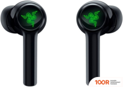 Наушники Razer HAMMERHEAD TRUE WIRELESS 2021 (188344)