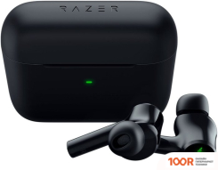 Наушники Razer HAMMERHEAD TRUE WIRELESS 2021 (188344)