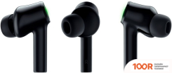 Наушники Razer HAMMERHEAD TRUE WIRELESS 2021 (188344)