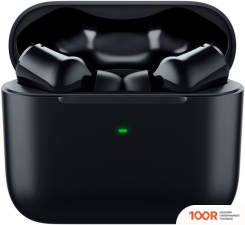 Наушники Razer HAMMERHEAD TRUE WIRELESS 2021 (188344)
