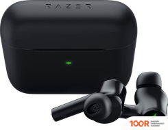 Наушники Razer HAMMERHEAD HYPERSPEED XBOX LICENSED (188339)