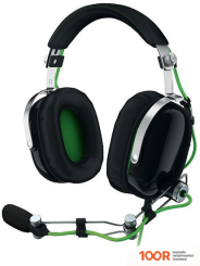 Наушники Razer BLACKSHARK V2 X USB (188335)