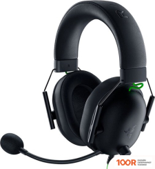 Наушники Razer BLACKSHARK V2 X USB (188335)