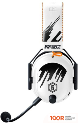 Наушники Razer BLACKSHARK V2 PRO SIX SIEGE (188326)