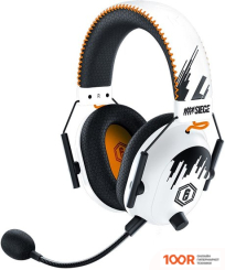 Наушники Razer BLACKSHARK V2 PRO SIX SIEGE (188326)