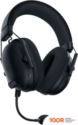 Наушники Razer BLACKSHARK V2 PRO (ЧЕРНЫЙ) (188319)