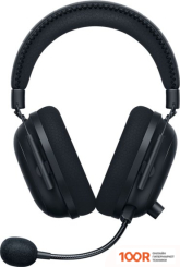 Наушники Razer BLACKSHARK V2 PRO (ЧЕРНЫЙ) (188319)