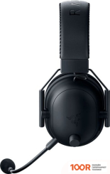 Наушники Razer BLACKSHARK V2 PRO (ЧЕРНЫЙ) (188319)