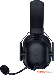 Наушники Razer BLACKSHARK V2 HYPERSPEED (ЧЕРНЫЙ) (188317)