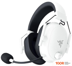 Наушники Razer BLACKSHARK V2 HYPERSPEED (БЕЛЫЙ) (188316)