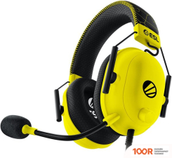 Наушники Razer BLACKSHARK V2 ESL EDITION (188315)