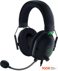 Наушники Razer BLACKSHARK V2 (188313)