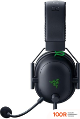 Наушники Razer BLACKSHARK V2 (188313)