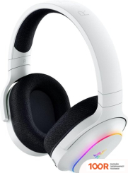 Наушники Razer BARRACUDA X CHROMA (БЕЛЫЙ) (188310)