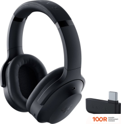 Наушники Razer BARRACUDA PRO (188302)