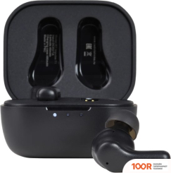 Наушники Radiotehnika IMPULSE T1 (ЧЕРНЫЙ) (188290)