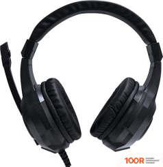 Наушники QUMO HALO GHS0018 (188259)