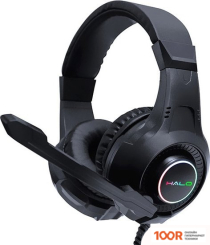 Наушники QUMO HALO GHS0018 (188259)