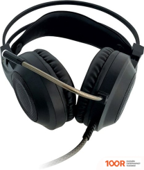 Наушники QUMO DRAGON WAR ODIN (188250)