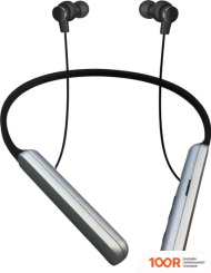 Наушники Platinet PM1074B (188236)