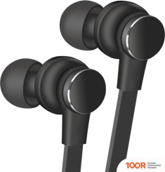 Наушники Platinet PM1074B (188236)