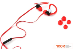 Наушники Platinet PM1070R (188235)