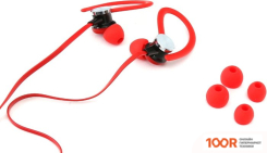 Наушники Platinet PM1070R (188235)