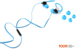 Наушники Platinet PM1070BL (188232)