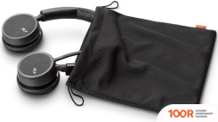Наушники Plantronics VOYAGER B4220 USB-A (188218)
