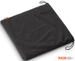 Наушники Plantronics VOYAGER B4220 USB-A (188218)