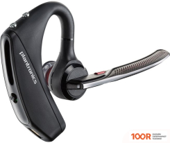 Наушники Plantronics VOYAGER 5200 UC (188215)