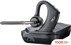 Наушники Plantronics VOYAGER 5200 UC (188215)