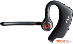 Наушники Plantronics VOYAGER 5200 UC (188215)