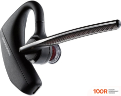Наушники Plantronics VOYAGER 5200 UC (188215)