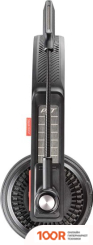 Наушники Plantronics VOYAGER 104 (188212)