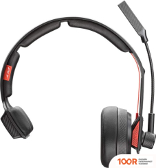 Наушники Plantronics VOYAGER 104 (188212)