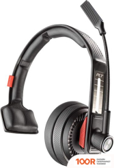 Наушники Plantronics VOYAGER 104 (188212)