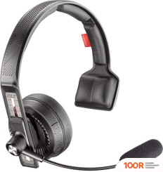 Наушники Plantronics VOYAGER 104 (188212)